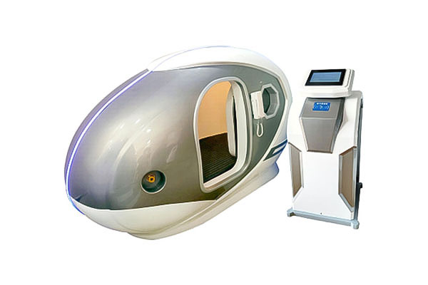 Under different health needs, why does Micropressure Oxygen Chamber have advantages over ordinary oxygen inhalation equipment?